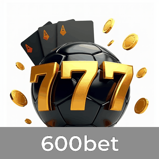 600bet: Apostas Online com Segurança e Serviço Profissional