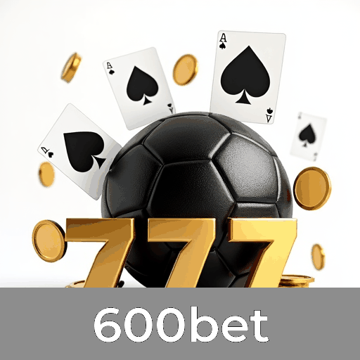 Descubra as Ofertas Exclusivas da 600bet e Ganhe Mais