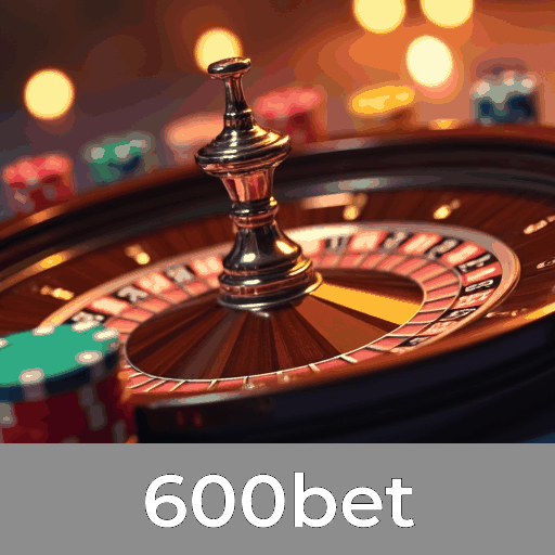 600bet: Aproveite Promoções Imperdíveis e Ganhe Mais