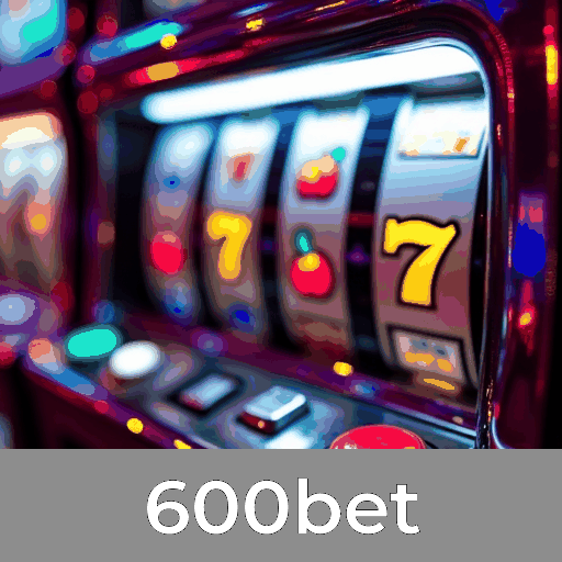 600bet: Bonificações e Ofertas Incomparáveis