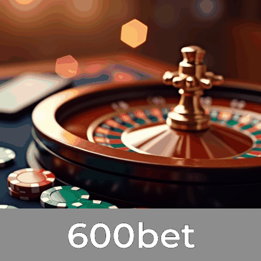 Descubra as Altas Emoções do Crash no 600bet com Lucros Surpreendentes