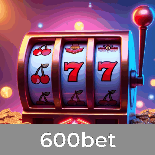 600bet: Plataforma Premiável e Segura