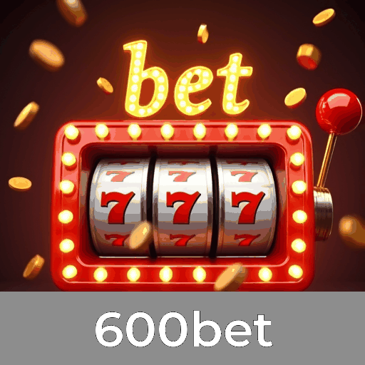 600bet: A Conveniência das Apostas no Seu Celular