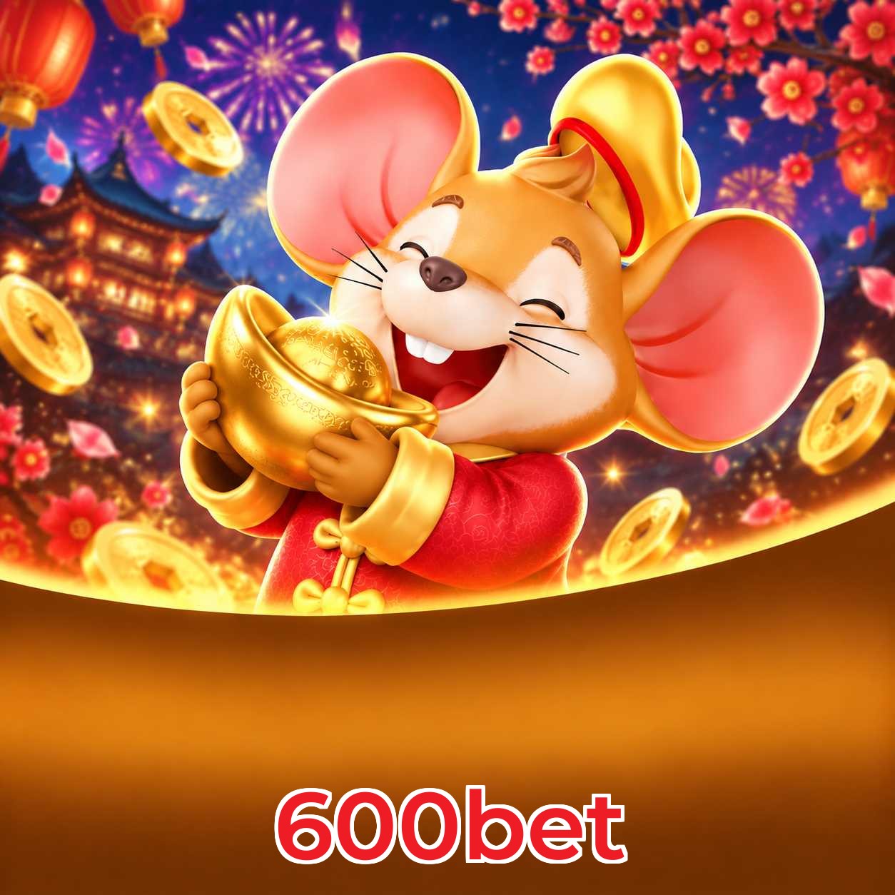 600bet Cassino Ao Vivo - 89 Mesas Evolution Gaming