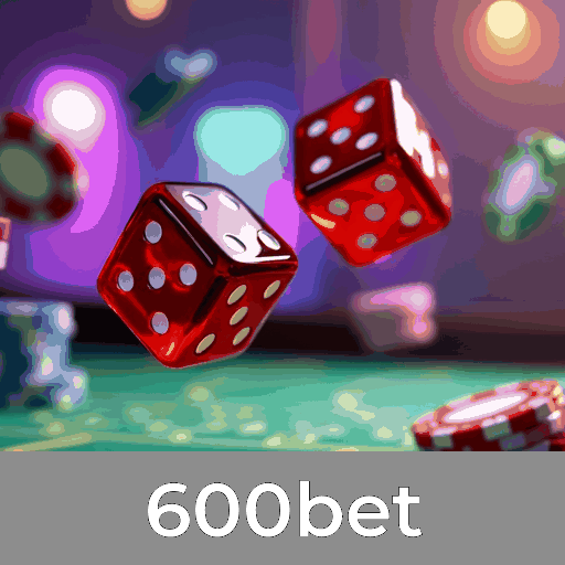 Experimente o Acesso Seguro Premium em 600bet