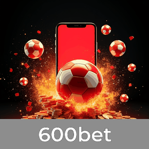 600bet: Bonificações e Ofertas Incomparáveis