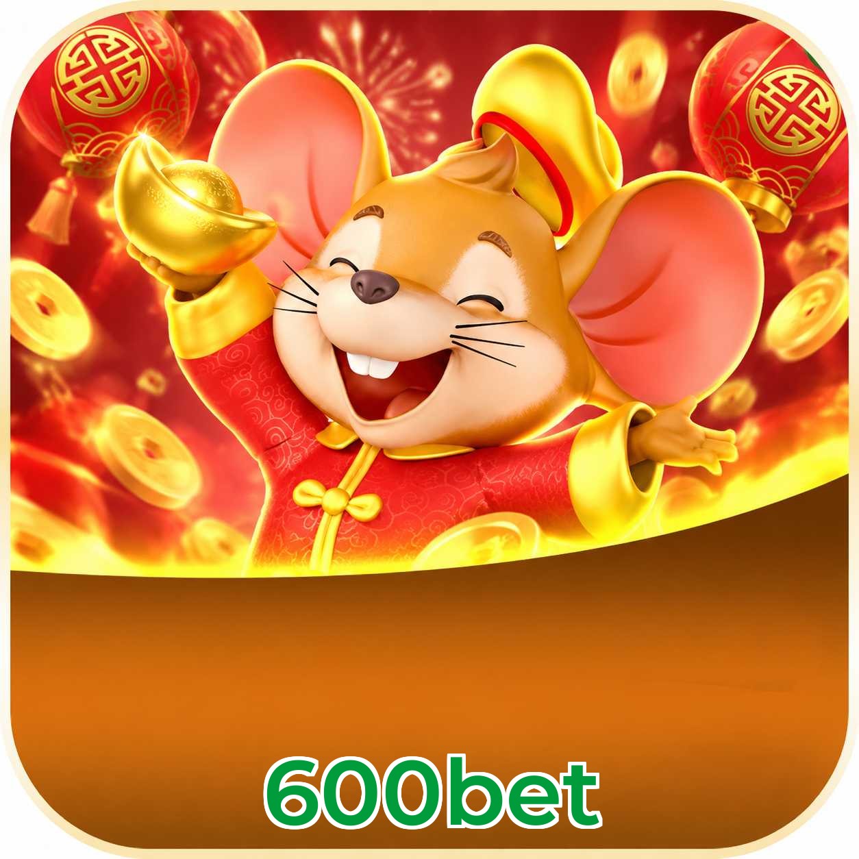 Fortune Tiger Certificado