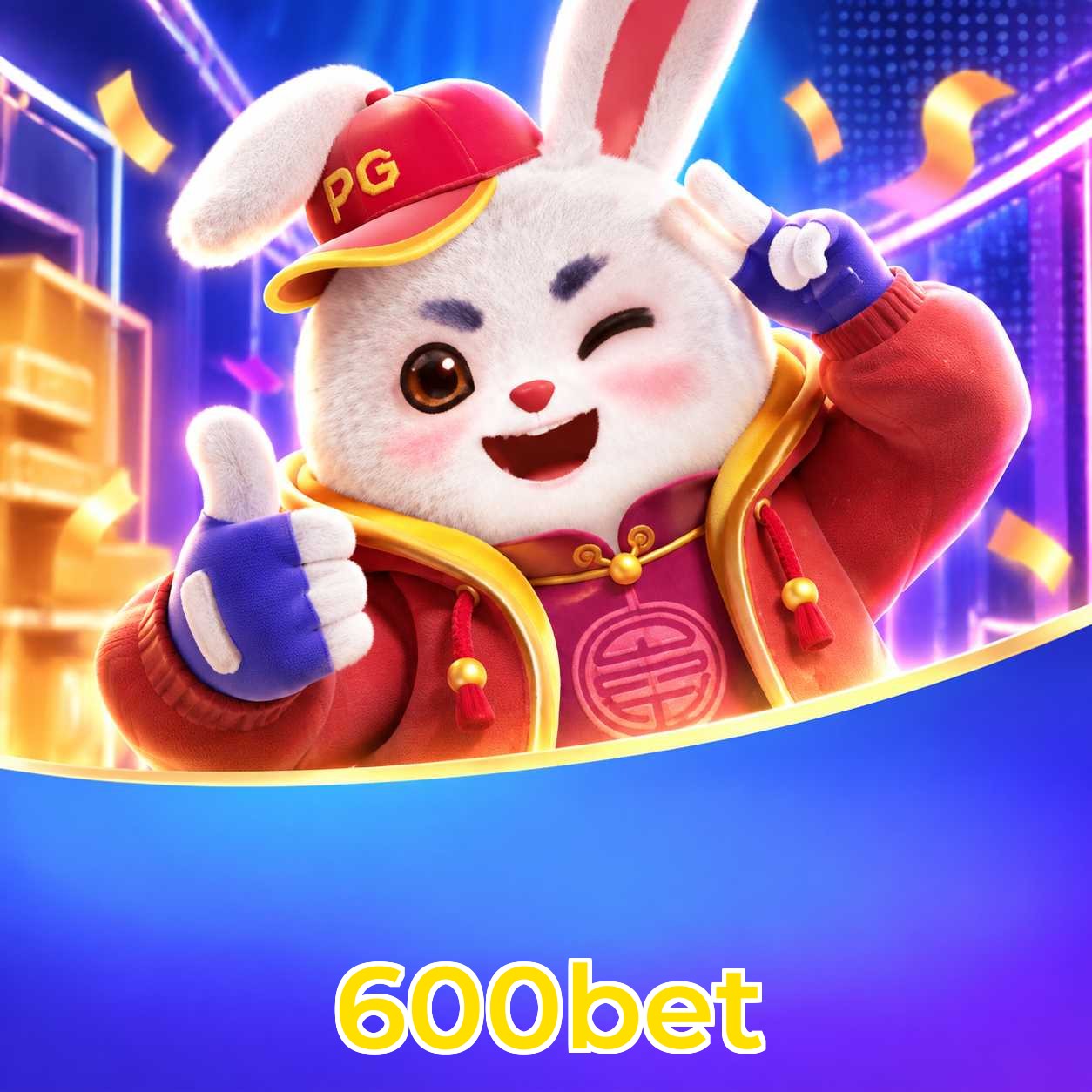 600bet Facebook Brasil - Siga Nossa Página Oficial