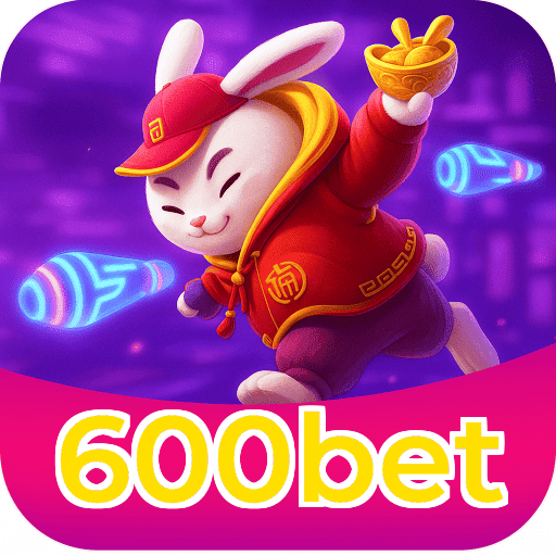 600bet