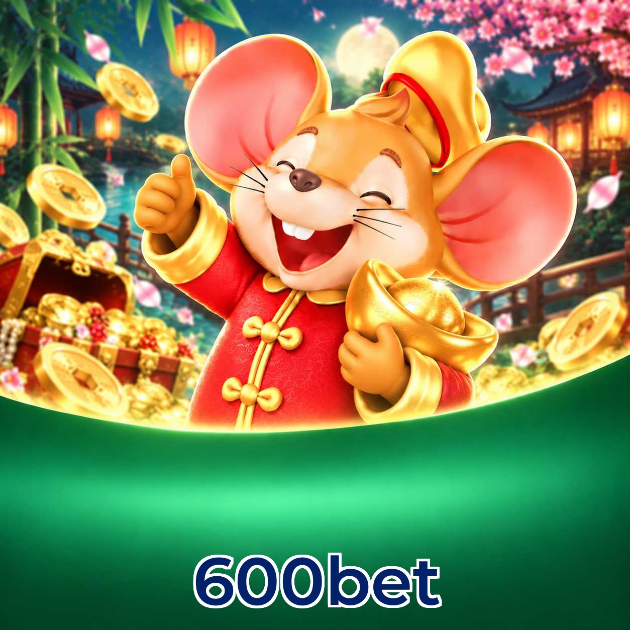 Fortune Rabbit Verificado