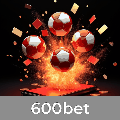600bet: Experiência Segura em Apostas Online com Interface Intuitiva