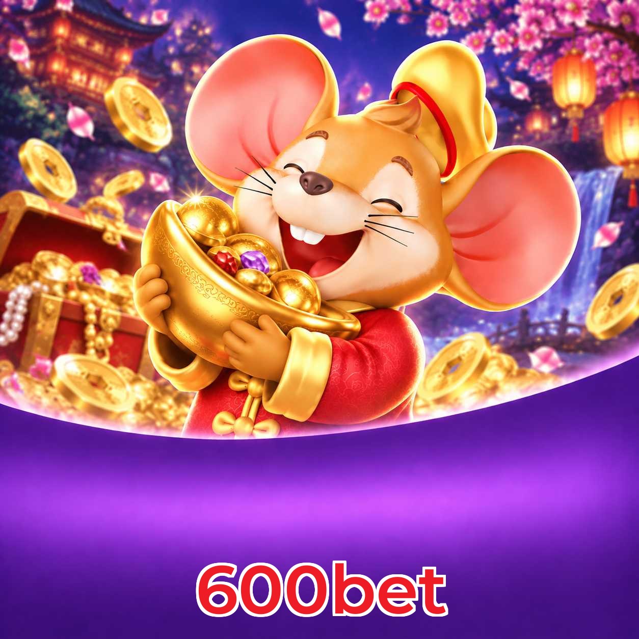 600bet Sistema Rápido