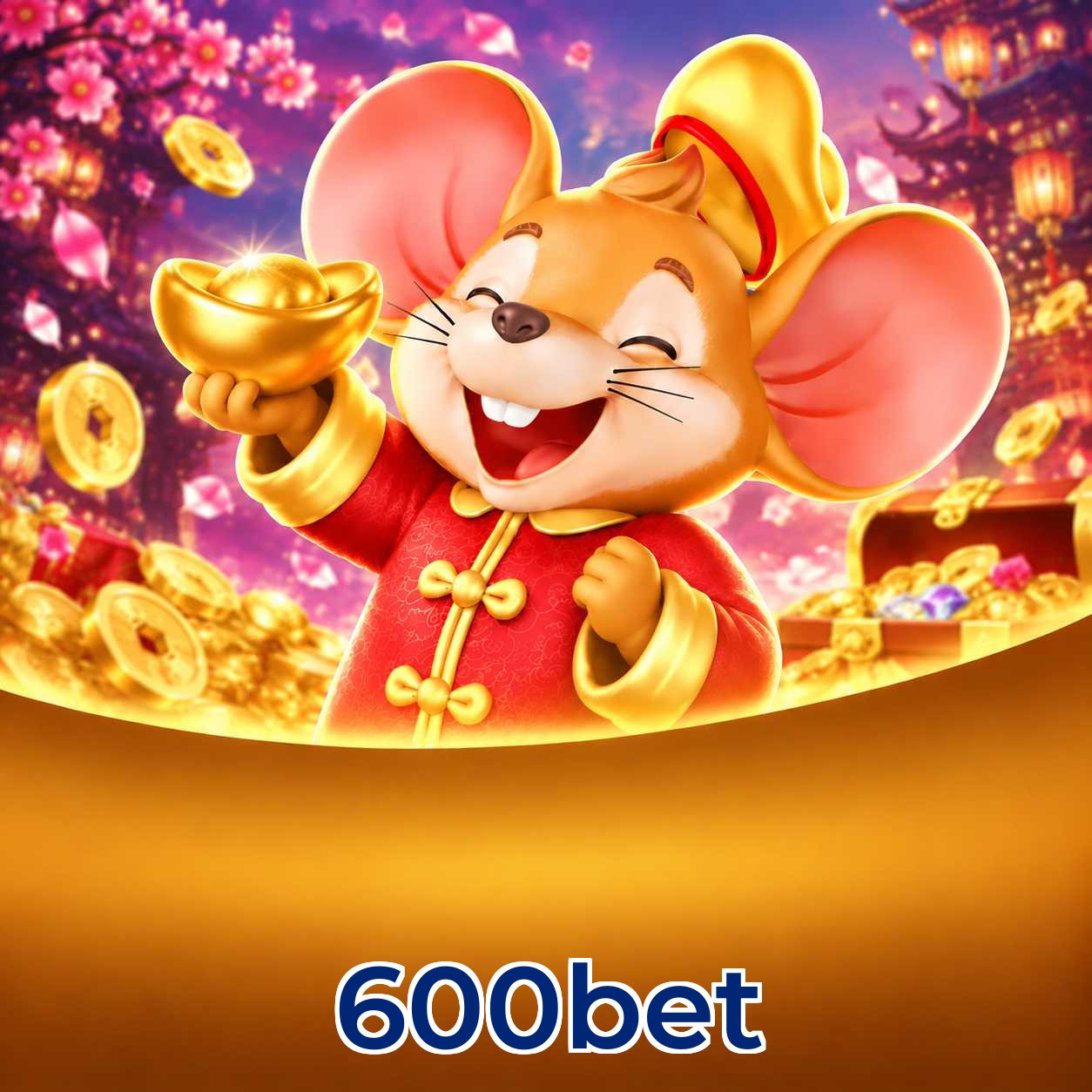 600bet Plataforma Confiável