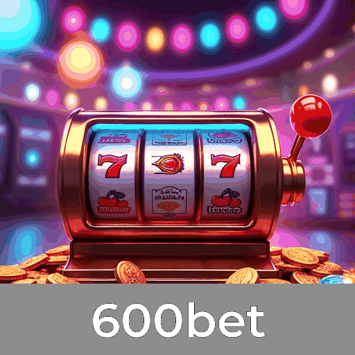 600bet: Experimente a Emoção Instantânea e Altos Lucros do Crash