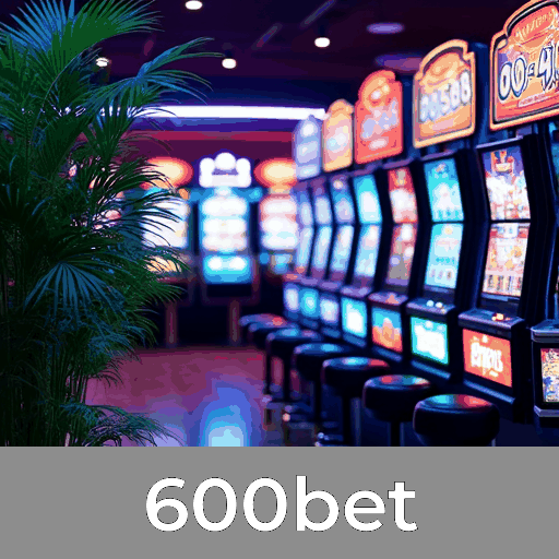 600bet.com - Apostas ao Vivo e Bônus de Boas-Vindas no Brasil - 600bet