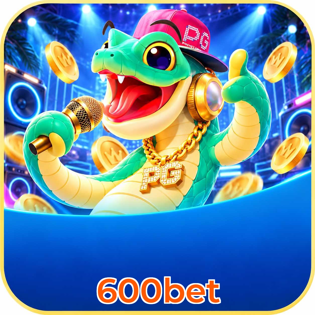 600bet Download - Opções de Download por Plataforma