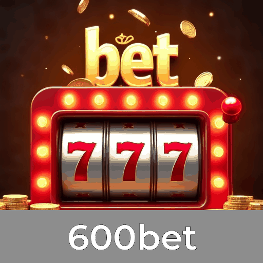 Descubra Bonificações Exclusivas no 600bet com Ofertas Únicas